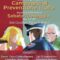 Campagna di Prevenzione Truffe